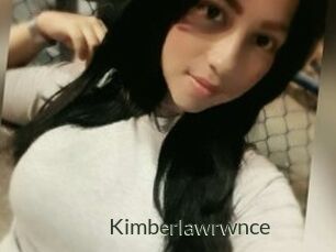 Kimberlawrwnce