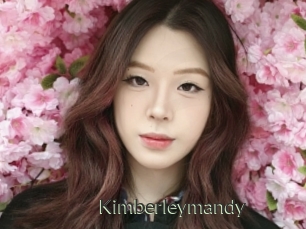 Kimberleymandy