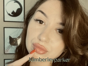 Kimberleyparker