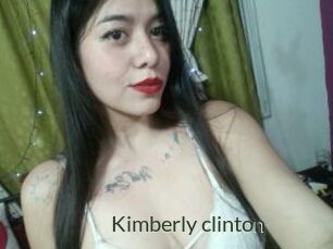 Kimberly_clinton