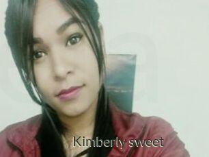 Kimberly_sweet