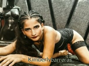 Kimberlybarreras