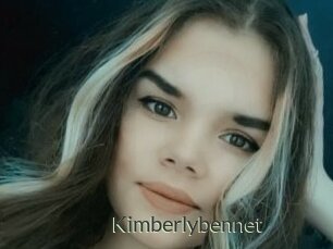 Kimberlybennet