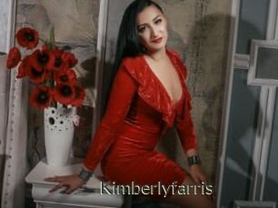 Kimberlyfarris