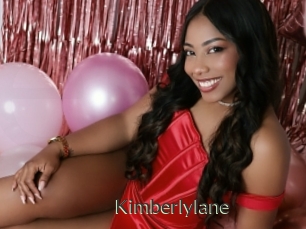kimberlylane Ejaculator