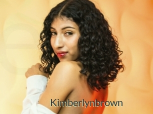 Kimberlynbrown