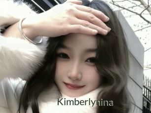 Kimberlynina