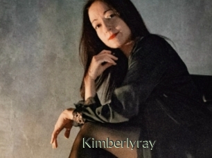 kimberlyray Ejaculator
