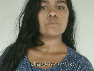 Kimberlysantiago
