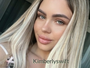 Kimberlyswift