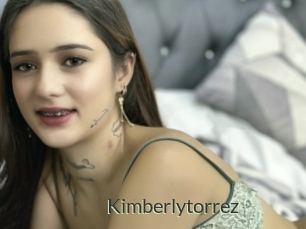 Kimberlytorrez