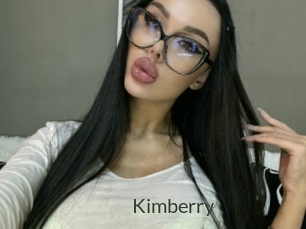 Kimberry