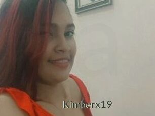 Kimberx19