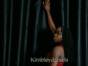 Kimbleydaniels