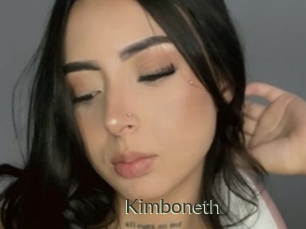 Kimboneth