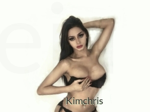 Kimchris
