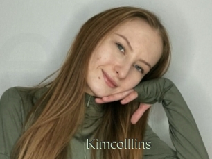 Kimcolllins