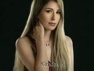 Kimdavisl