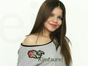 Kimfaure