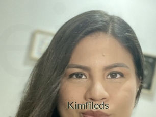 Kimfileds