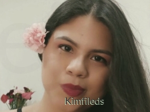 Kimfileds