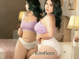Kimfiore