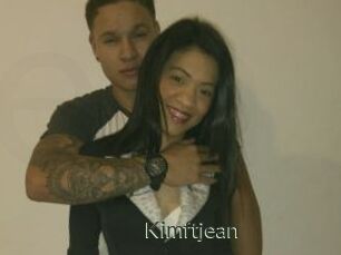 Kimftjean