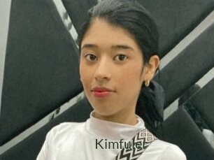 Kimfuler
