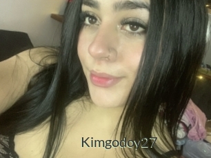 Kimgodoy27