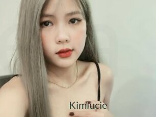 Kimlucie