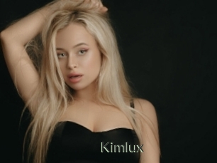Kimlux