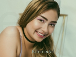 Kimmodel