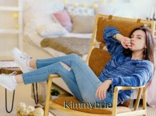 Kimmybrie