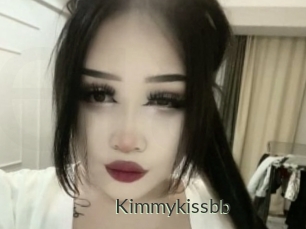 Kimmykissbb