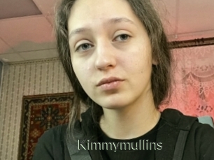 Kimmymullins