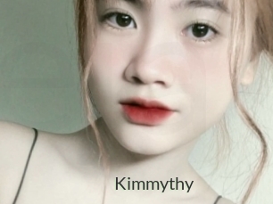 Kimmythy