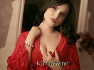 Kimmywinn