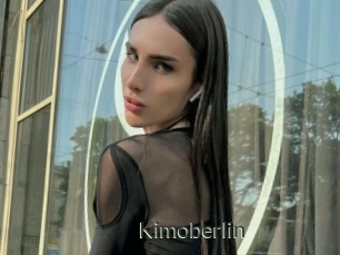 Kimoberlin