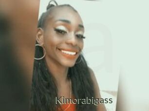 Kimorabigass