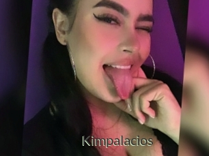 Kimpalacios