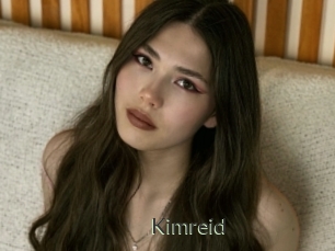 Kimreid