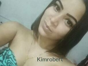 Kimrobert