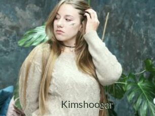 Kimshoogar