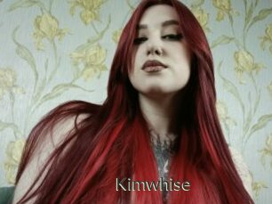 Kimwhise
