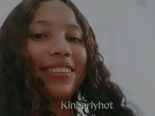 Kinberlyhot