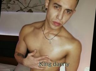 King_danny