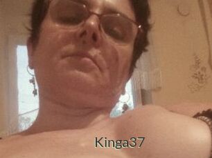 Kinga37