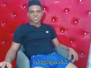 Kingbigcock1