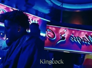 Kingcock