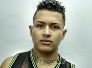 Kinghot23